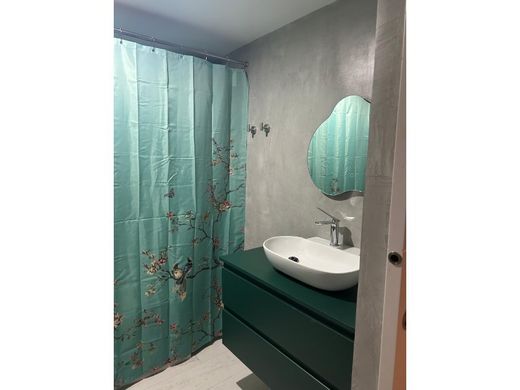 Apartamento - Sant Josep de sa Talaia, Ilhas Baleares