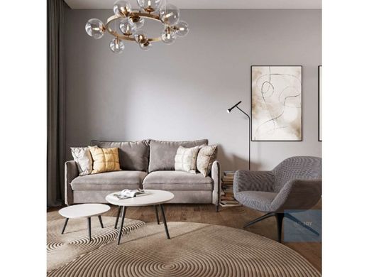 Apartamento - Portimão, Faro