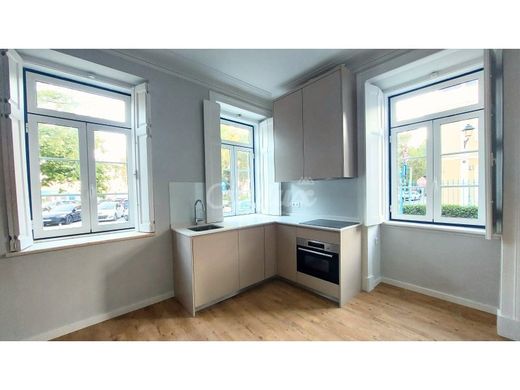 Apartment in Oeiras, Lisbon