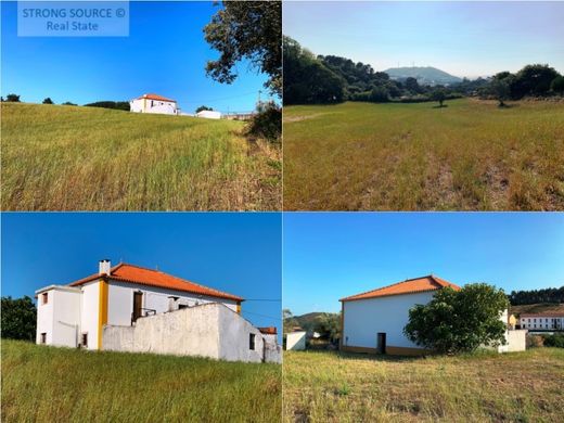 Ρουστίκ ή Αγροικίες σε Mafra, Distrito de Lisboa