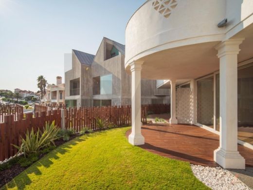 Casa de lujo en Cascais, Lisboa