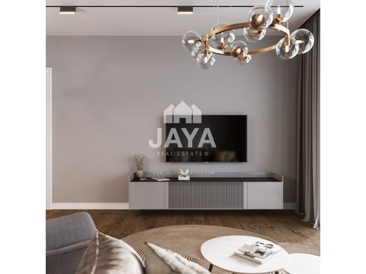 Apartment in Portimão, Distrito de Faro