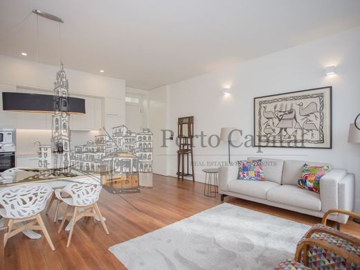 ﺷﻘﺔ ﻓﻲ بورتو, Porto