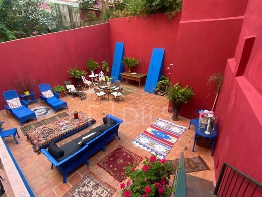 Apartment in Santo António, Lisbon