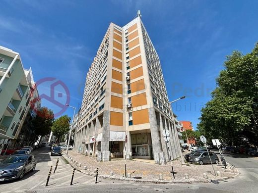 Apartment in Almada, Distrito de Setúbal