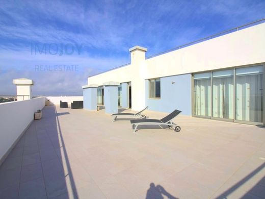 Apartamento - Portimão, Faro