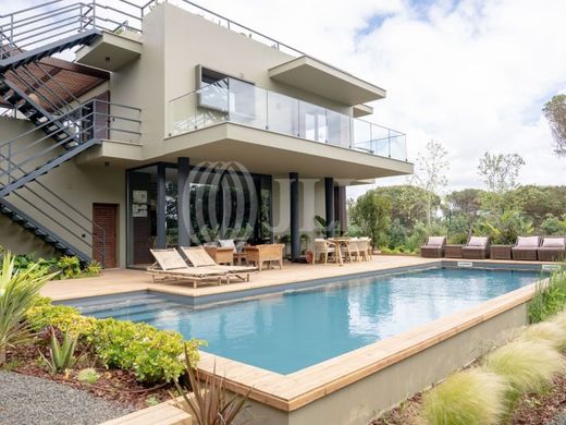 Luksusowy dom w Óbidos, Distrito de Leiria