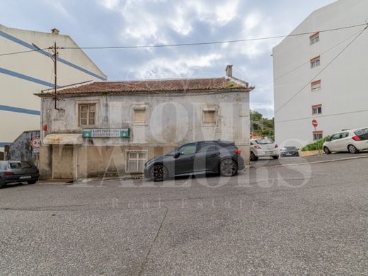 Teren w Odivelas, Distrito de Lisboa