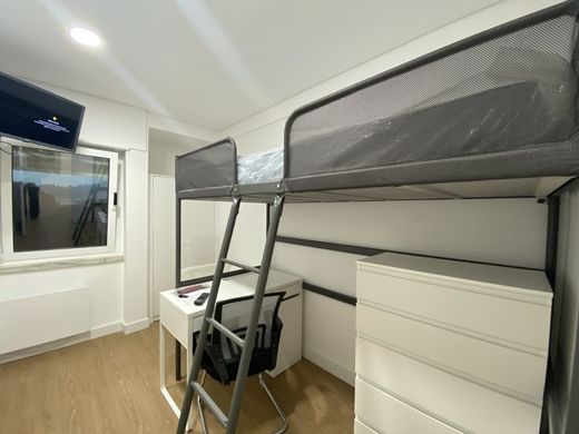 Apartament w Oeiras, Distrito de Lisboa