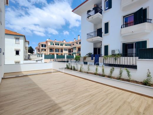 Apartment in Cascais, Lisbon