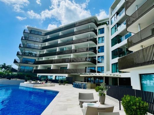 Apartment in Panama City, Distrito de Panamá