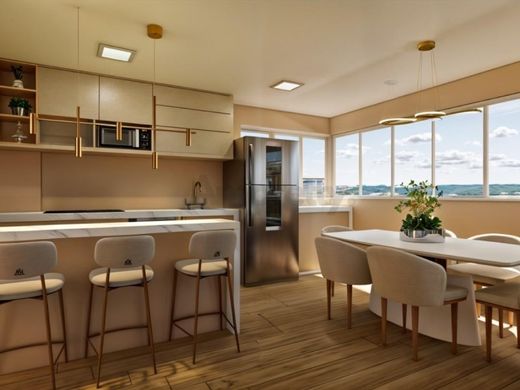 Appartement in Avenidas Novas, Lisbon