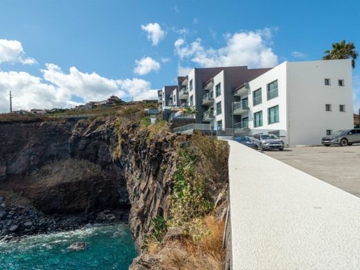 Appartamento a Santa Cruz, Madeira