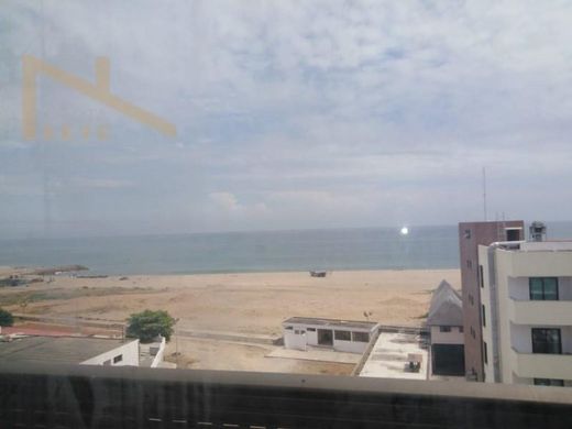 Luanda, Luanda Provinceのアパートメント