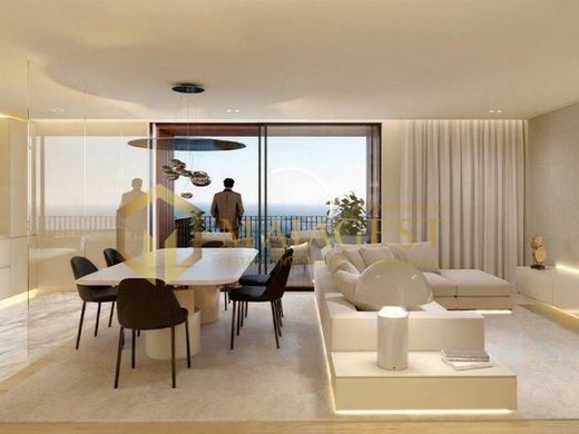 Διαμέρισμα σε Βίλα Νόβα ντε Γκάια, Vila Nova de Gaia