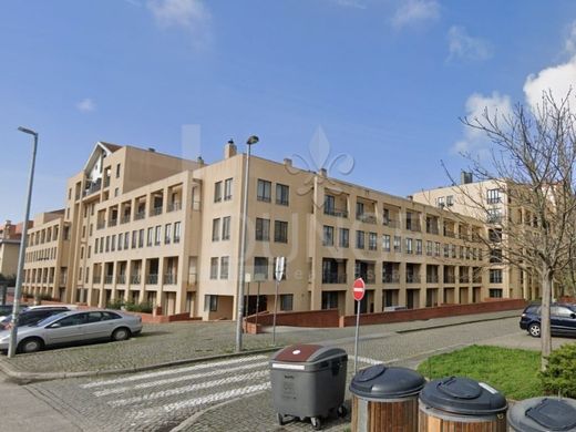 套间/公寓  波圖, Porto