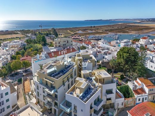 Apartment in Portimão, Distrito de Faro
