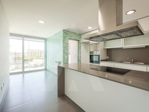 Apartamento - Aveiro
