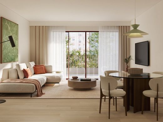 Appartement in Loures, Distrito de Lisboa