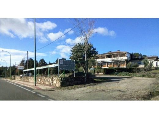 ‏בתי יוקרה ב  Valdemorillo, Provincia de Madrid