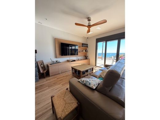 Casa de lujo en Caldas de Estrach, Provincia de Barcelona