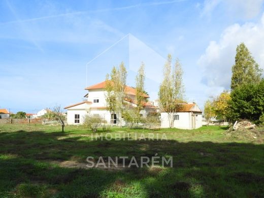 Lüks ev Sesimbra, Distrito de Setúbal