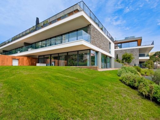 Apartment in Cascais, Lisbon