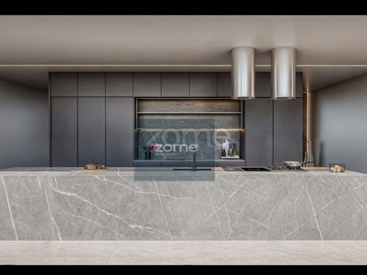 Viana do Castelo, Distrito de Viana do Casteloの高級住宅