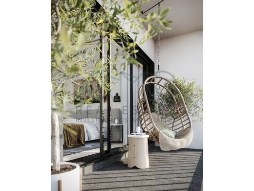 Apartament w Aveiro, Distrito de Aveiro