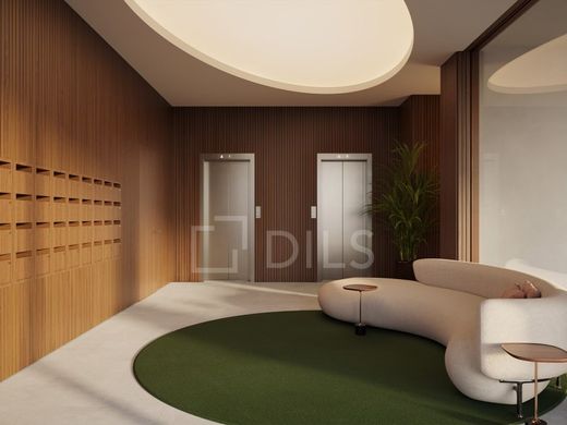 Διαμέρισμα σε Λόυρες, Loures