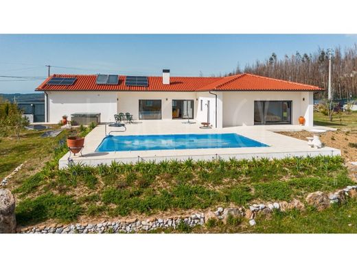 Элитный дом, Arganil, Distrito de Coimbra