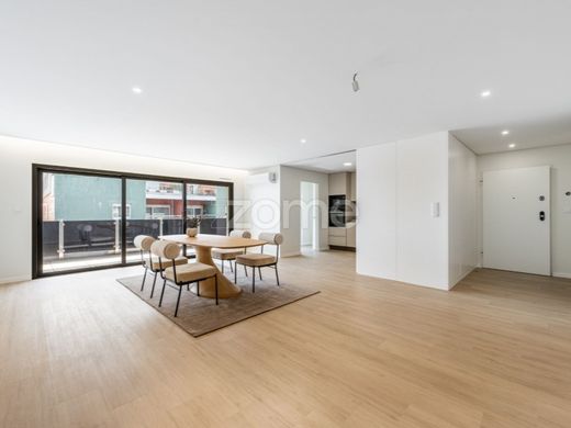 Apartment in Vila Nova de Gaia, Distrito do Porto