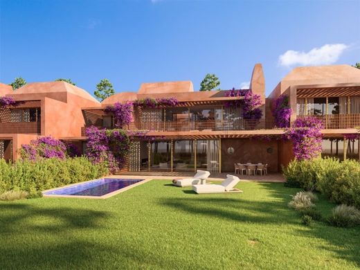 ‏דירה ב  Castro Marim, Distrito de Faro