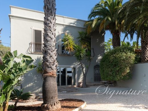 ‏וילה ב  לולה, Loulé