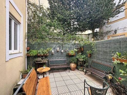 Maison de luxe à Figueira da Foz, Distrito de Coimbra