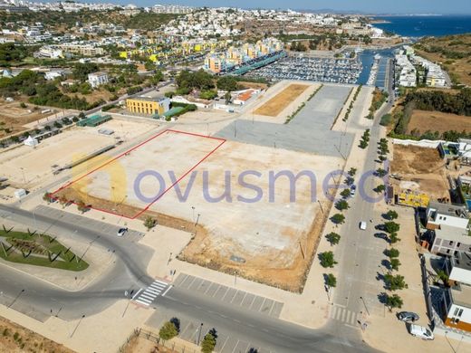 Terreno en Albufeira, Faro