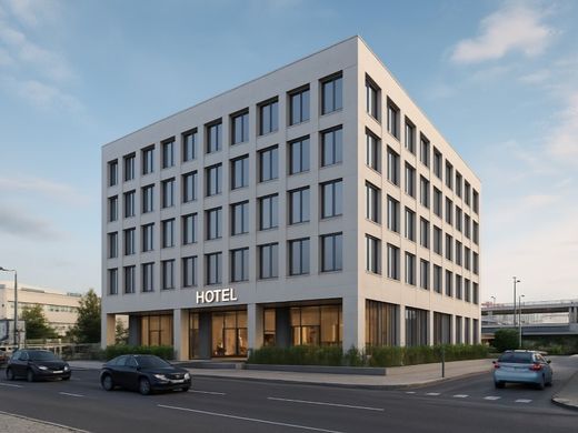 호텔 / Loures, Distrito de Lisboa