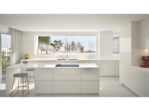 Piso / Apartamento en Matosinhos, Oporto