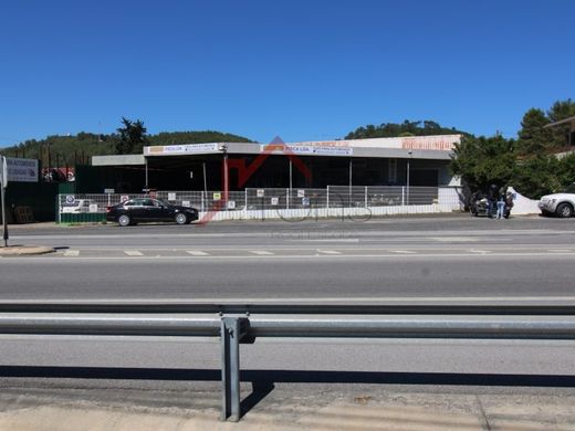 Terreno - Alenquer, Lisboa