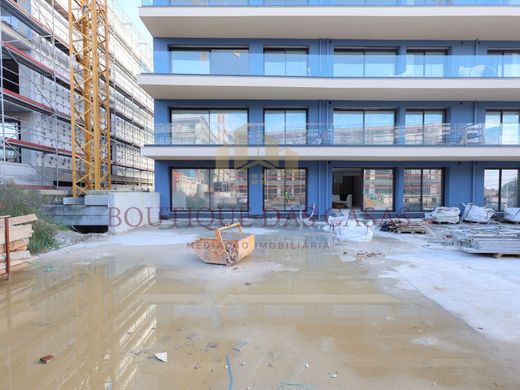 Appartement à Vila Nova de Gaia, Distrito do Porto