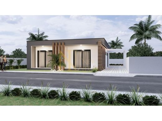 Müstakil ev Seixal, Distrito de Setúbal