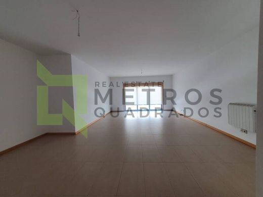 Piso / Apartamento en Palmela, Setúbal