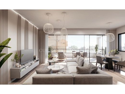 아파트 / Zakaki, Lemesós