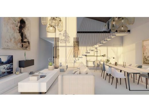 Appartamento a Ágios Athanásios, Limassol District