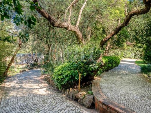 ‏קרקע ב  Cascais, Distrito de Lisboa