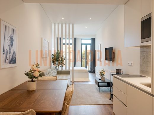 Apartament w Porto, Distrito do Porto