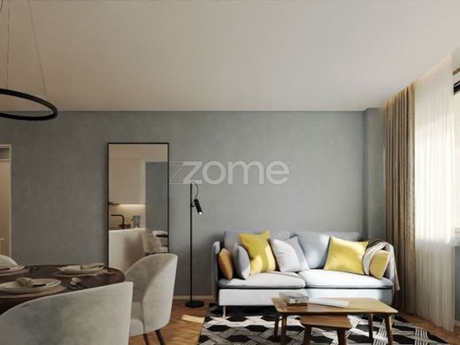 ‏דירה ב  פורטו, Porto