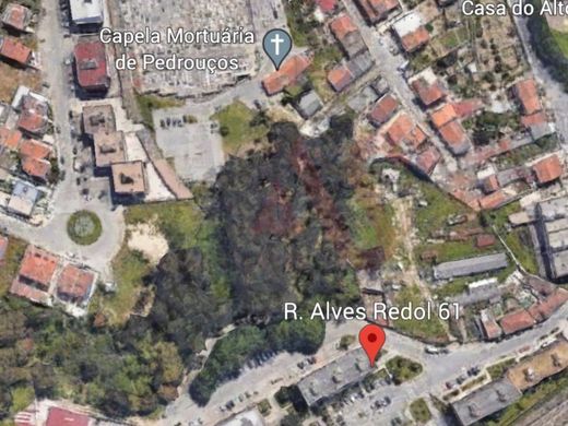 ‏קרקע ב  Maia, Distrito do Porto