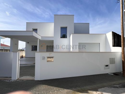 独立式房屋  São Martinho do Porto, Alcobaça