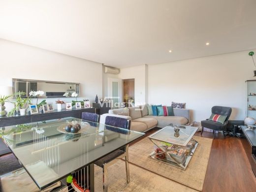 Appartamento a Lagos, Distrito de Faro